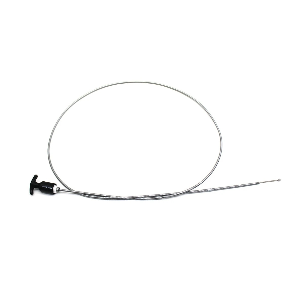 VARETA NIVEL OLEO 1802MM FORD CARGO (MSAM102170)