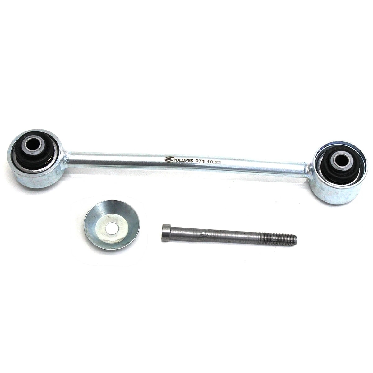 BIELETA SUSPENSAO DIANTEIRA LE F4000 4X2 (28/05/2002..) F4000 4X4 (21/07/2008..)