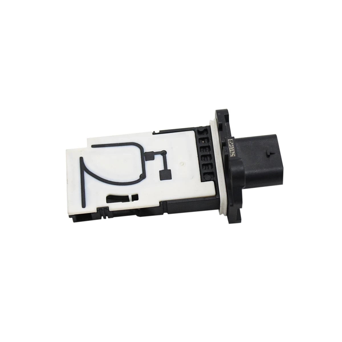 SENSOR PRESSAO RAIL CUMMINS NOVO DELIVERY 6160/EXPRESS EURO 5/CUMMIN (23B130758)