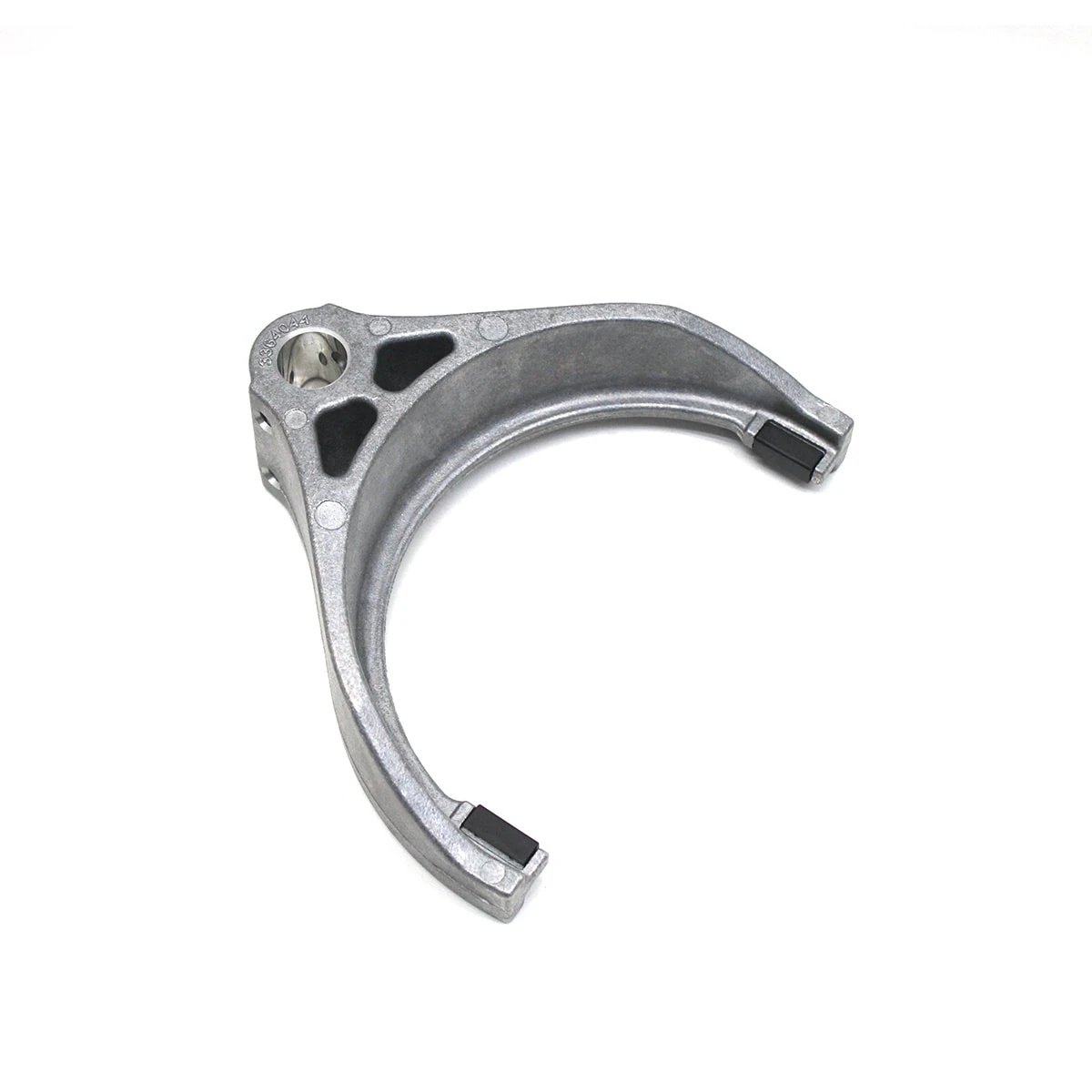 GARFO DE 3A/4A  CONJUNTO (3364158)