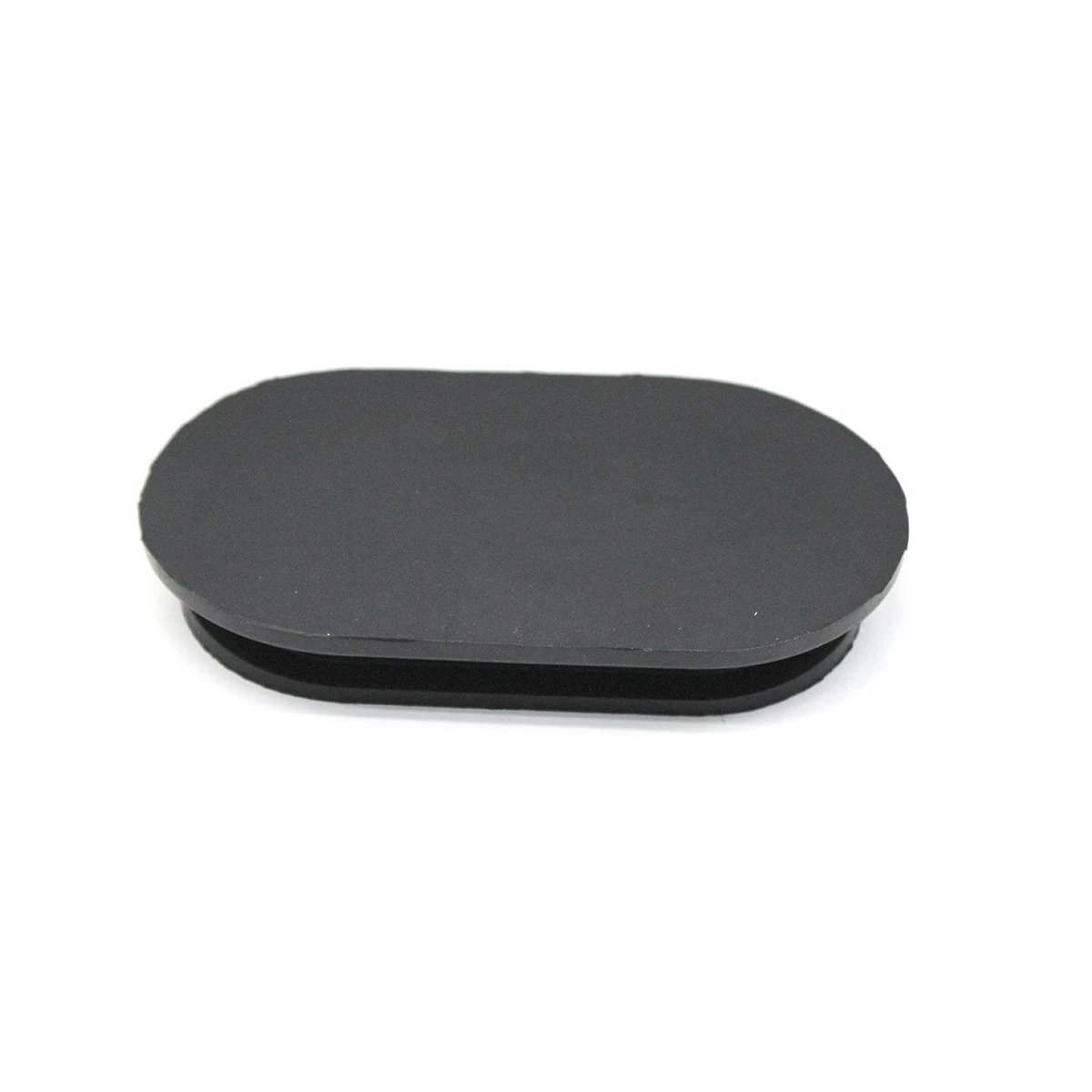 TAMPA INSPECAO VW NOVO DELIVERY (3364079)