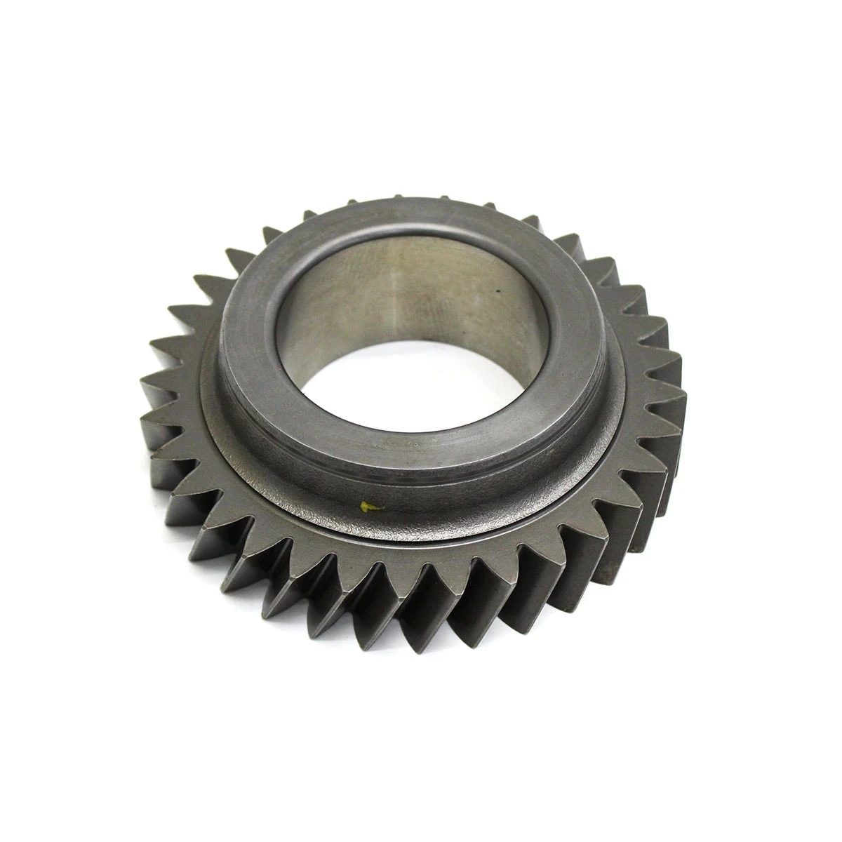 CONTRA EIXO AGRALE/FORD/VW/MB CAMBIO FS6406/FSO6406/FSB6406 (4308546)