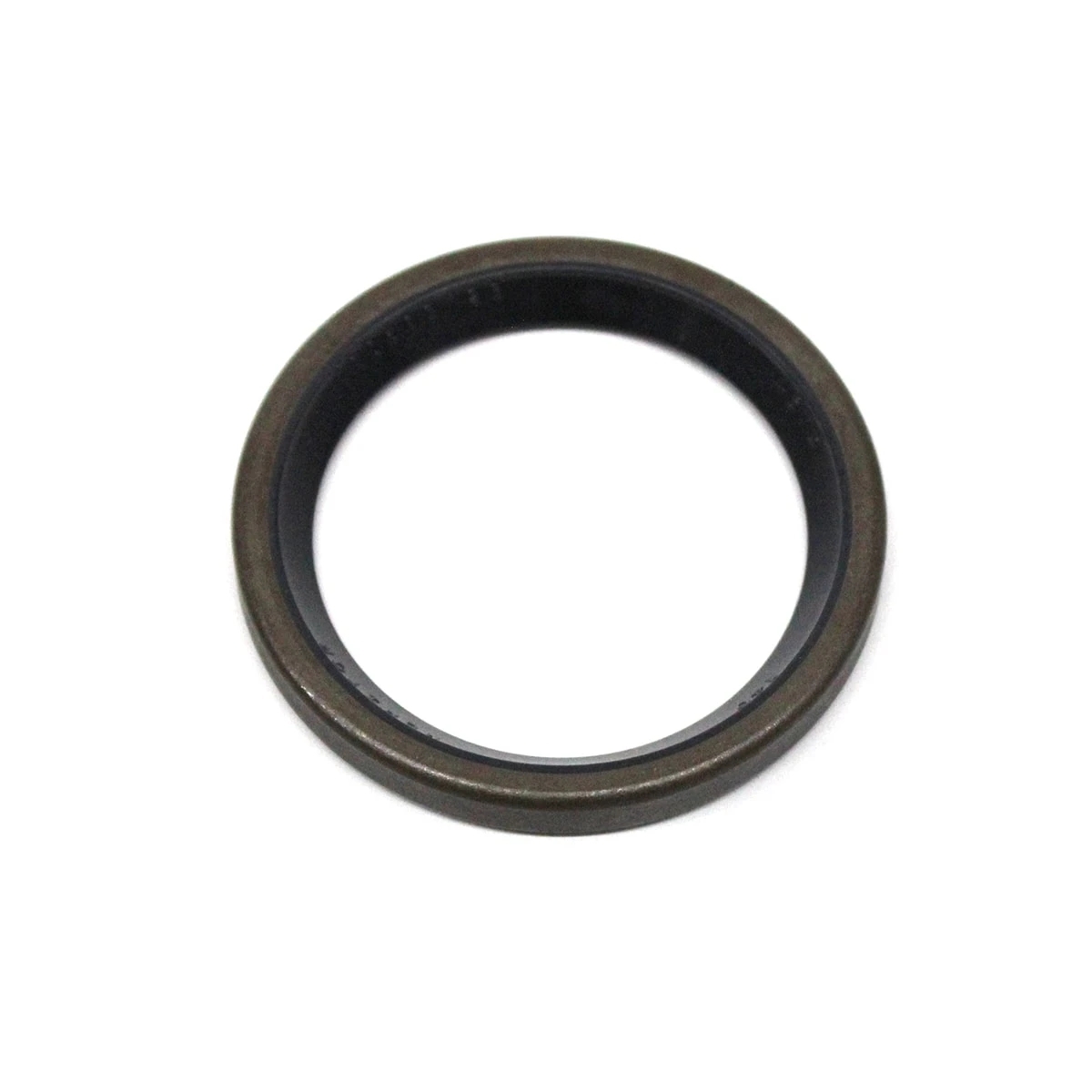 RETENTOR EIXO S/Z FREIO LD/LE CARRETA RANDON/FACCHINI/SILPA | EIXO 3 IVECO | EIX