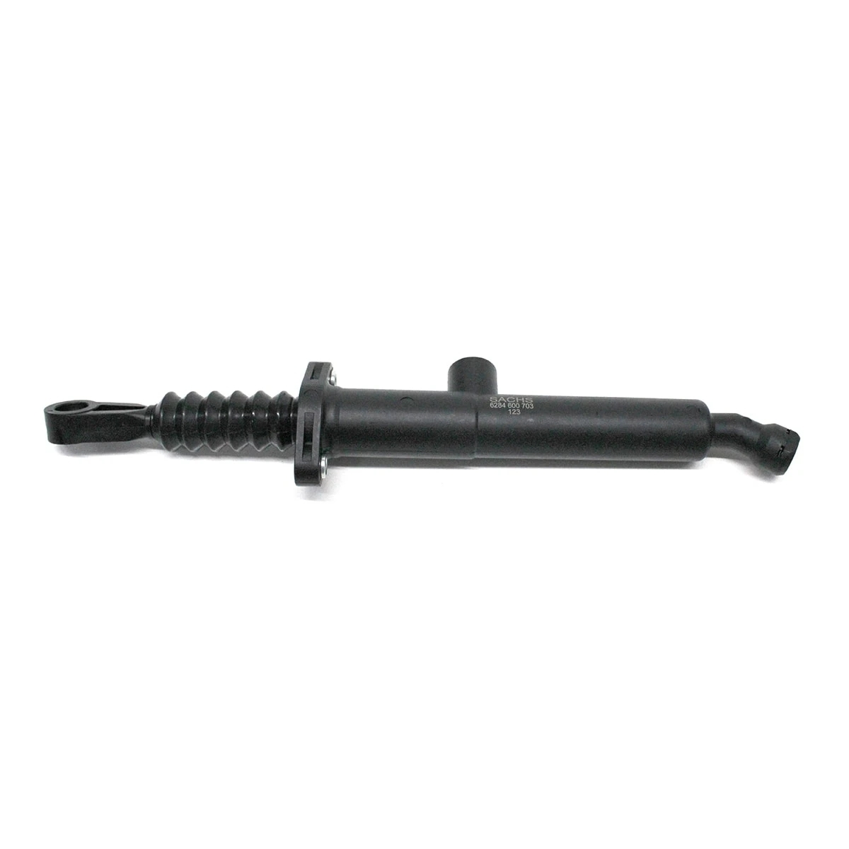 CILINDRO MESTRE EMBREAGEM MB AXOR 1933/1938/2035/2533/2540/3340/4144 2005.. (HAS