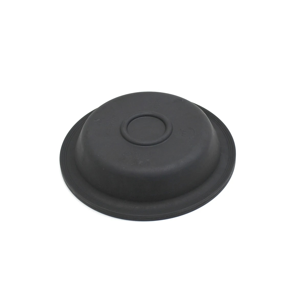 DIAFRAGMA CUICA FREIO TAMANHO 8POL TIPO 30 (COM ANEL) PARA CUICA 24X30/30X30 (PA