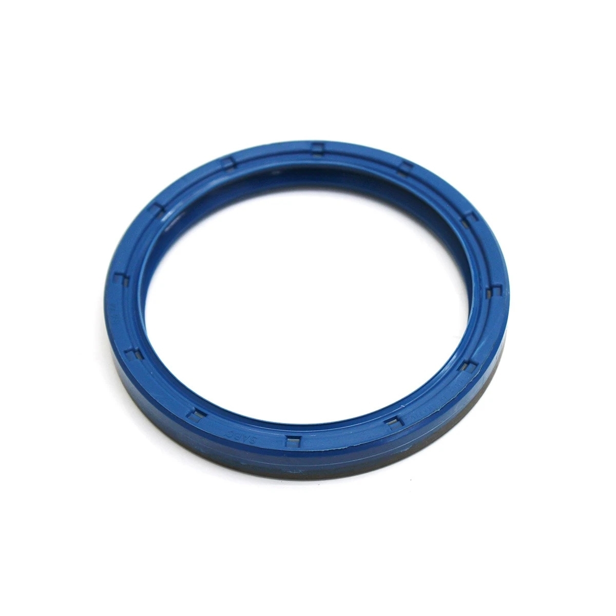 RETENTOR EXTERNO FLANGE TRASEIRA MB ATEGO/AXOR/ONIBUS CAMBIO G210/G211/G221/G240