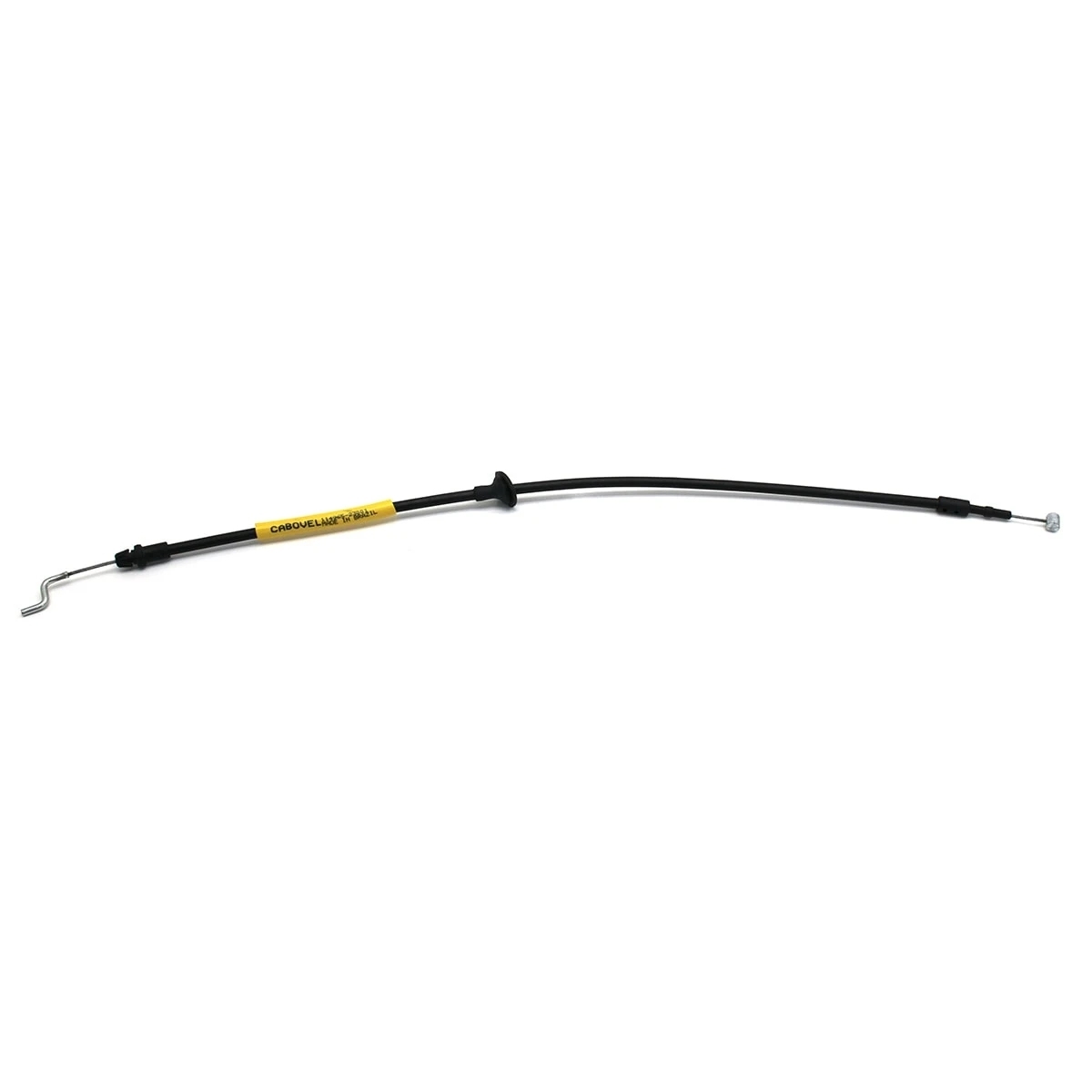 CABO LIBERACAO CABINE 528MM DELIVERY/NOVO DELIVERY/EXPRESS 11-14180/ (23B898170.