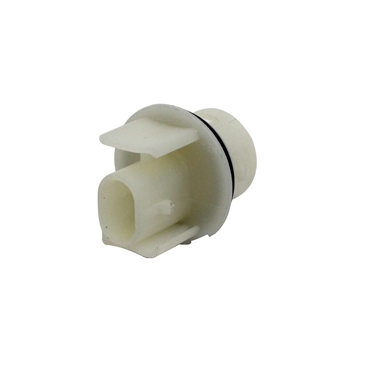 SOQUETE PARA LAMPADA 67/1141 1 POLO LANTERNA PISCA/SETA VW CONSTELLATION (PL9926