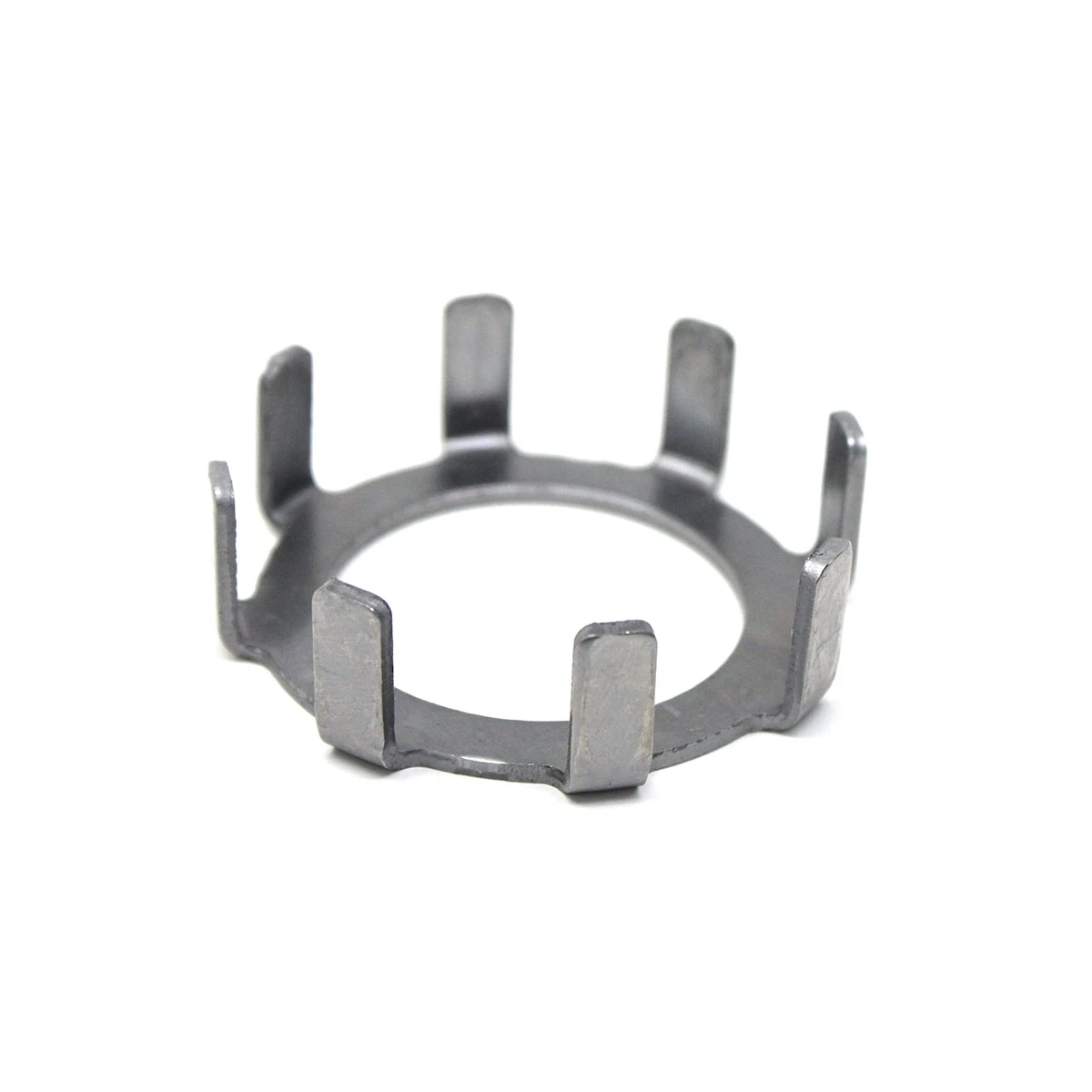 ROTOR DO VELOCIMETRO (3363773)