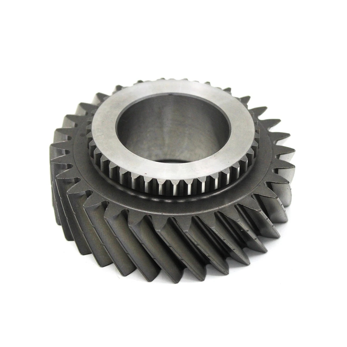 ENGRENAGEM 3A EIXO PRINCIPAL (3363440)