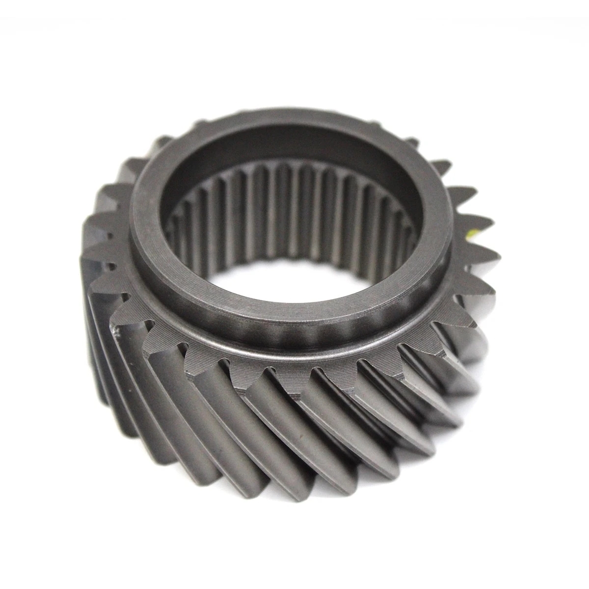 ENGRENAGEM DE 5A DO EIXO PRINCIPAL (3363752.)