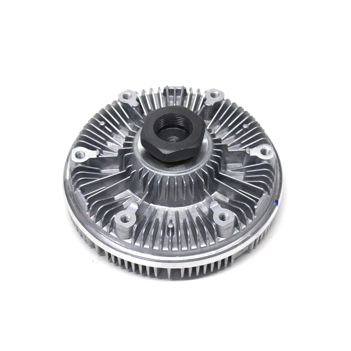 EMBREAGEM VISCOSA (2TC121431B)