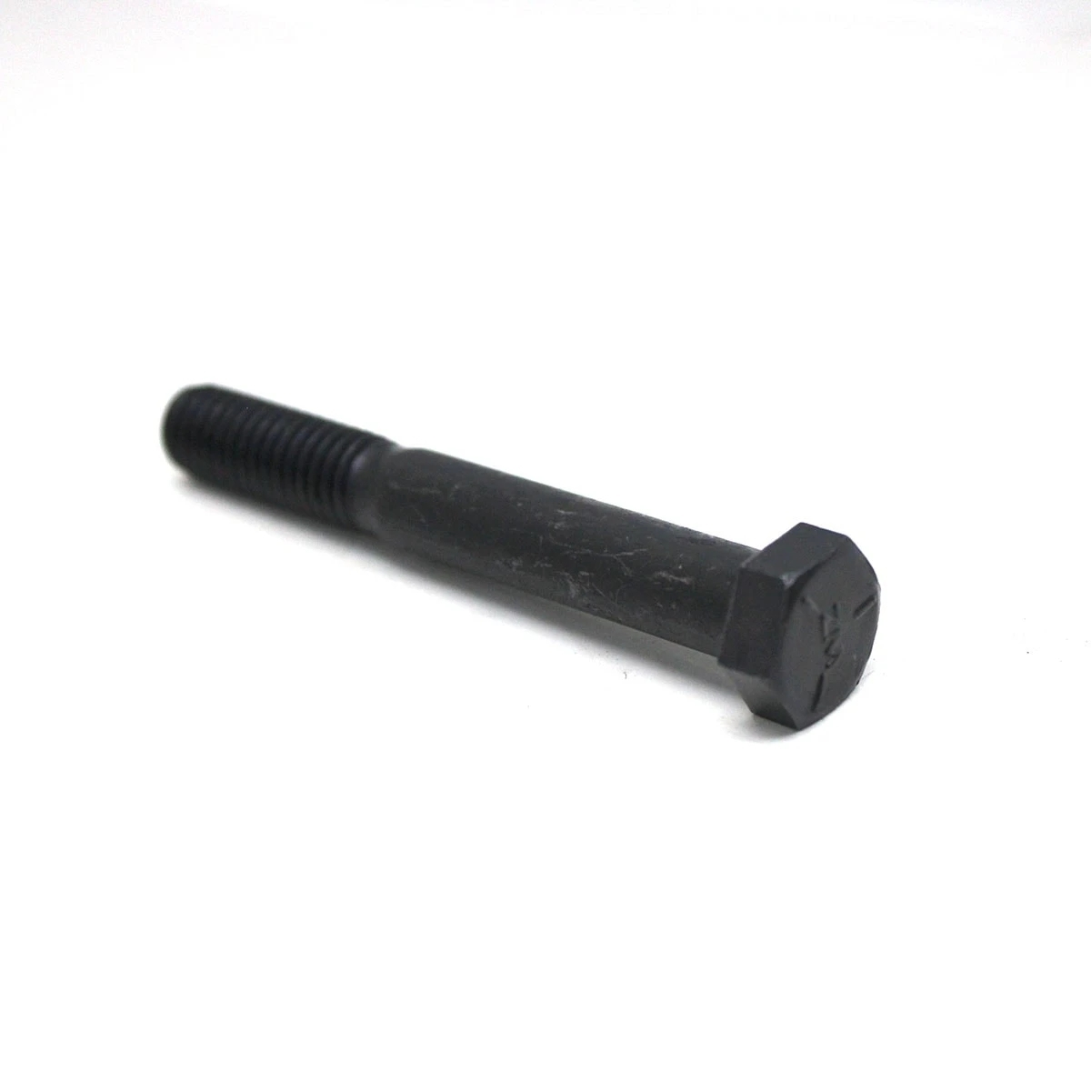 PARAFUSO 3/8X2.3/4 16F (6430805)