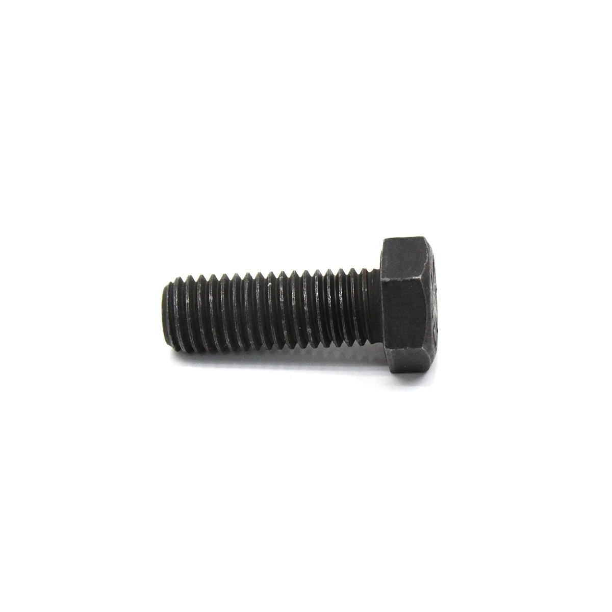 PARAFUSO 5/8x2.1/2 UNC (TE3599183A.)