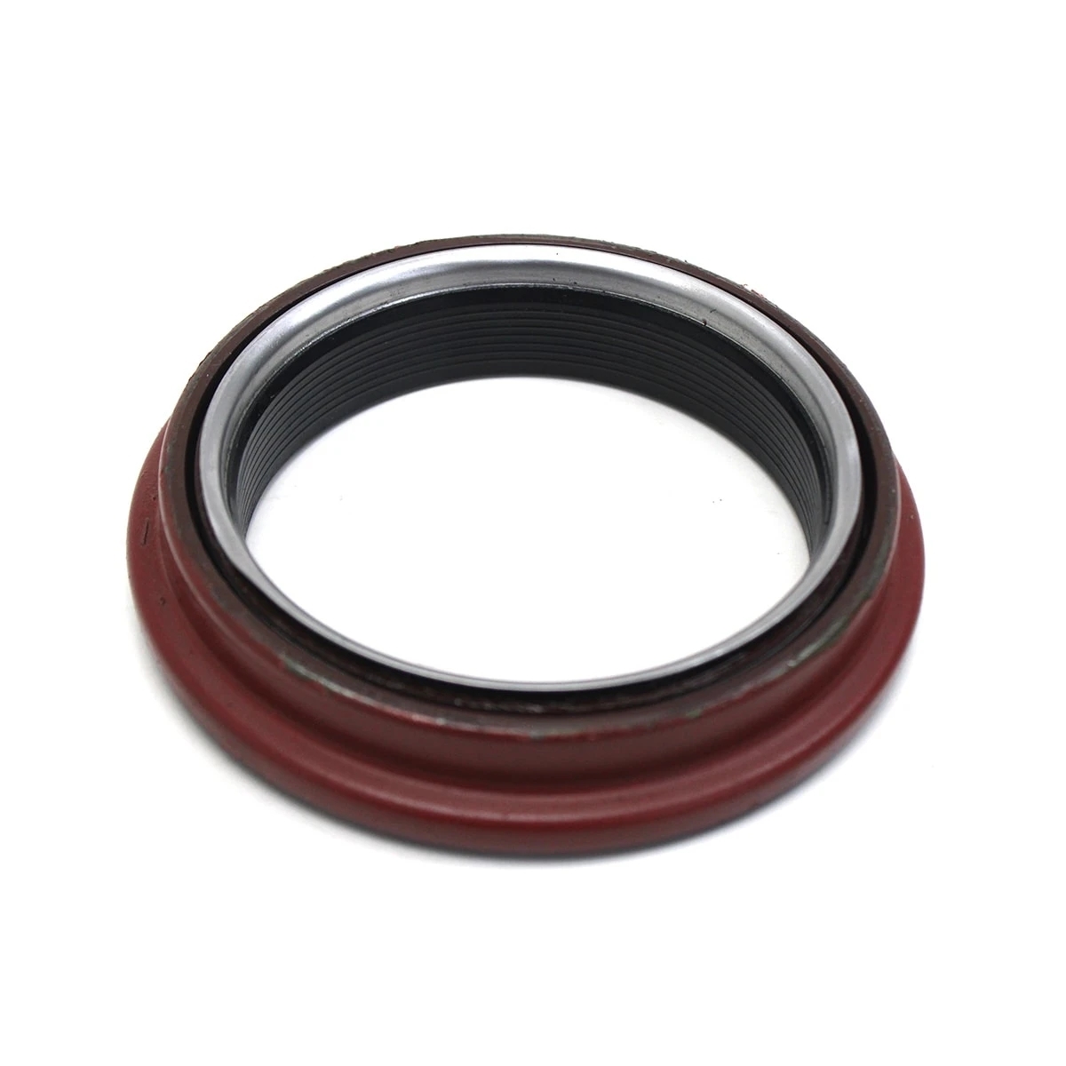 RETENTOR DIFERENCIAL SAIDA (CENTRO FIXO) DAF FORD INTERNATIONAL IVECO VOLKS VOLV