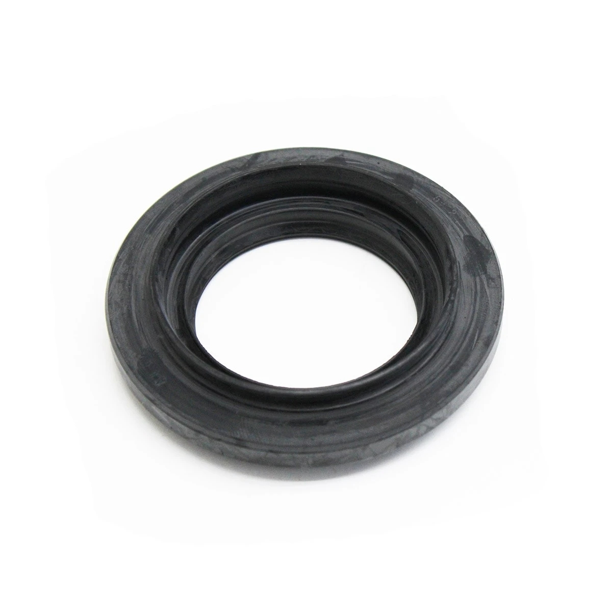 RETENTOR FLANGE PINHAO | VW 680/690 | FORD F2000/F4000 | MB SPRINTER | GM SILVER