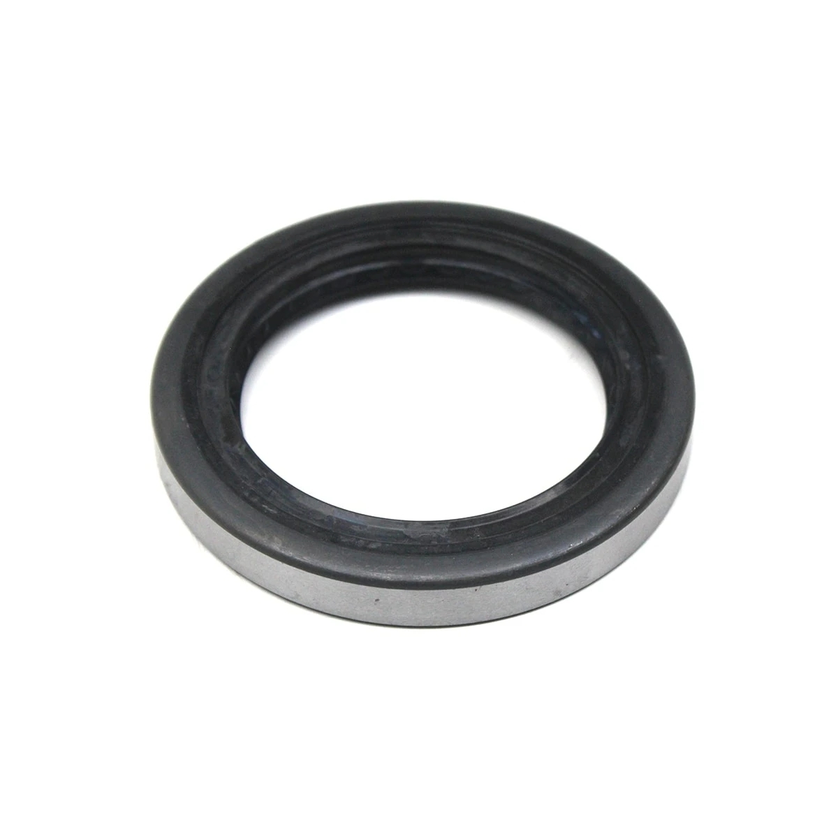 RETENTOR FLANGE PINHAO FORD/VW/GM EIXO 345 (DIF TINKAO) (69,8X98,5X11,8MM) (T955