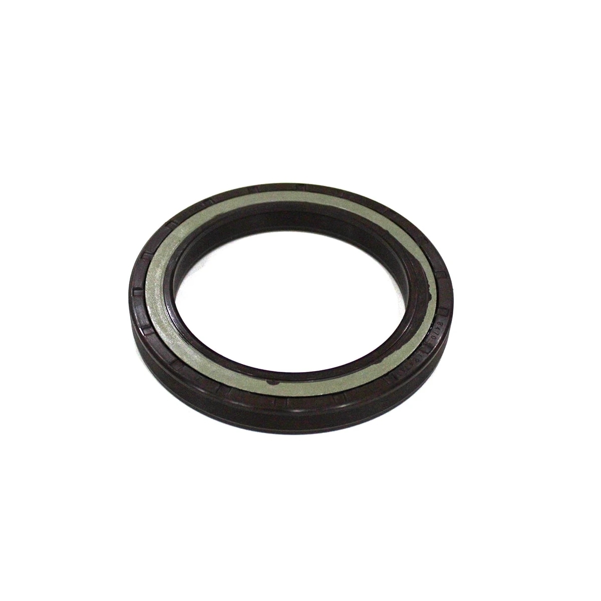 RETENTOR CUBO RODA TRASEIRA VW DELIVERY 10160 | AGRALE MA 10.0 | EIXO MERITOR MS