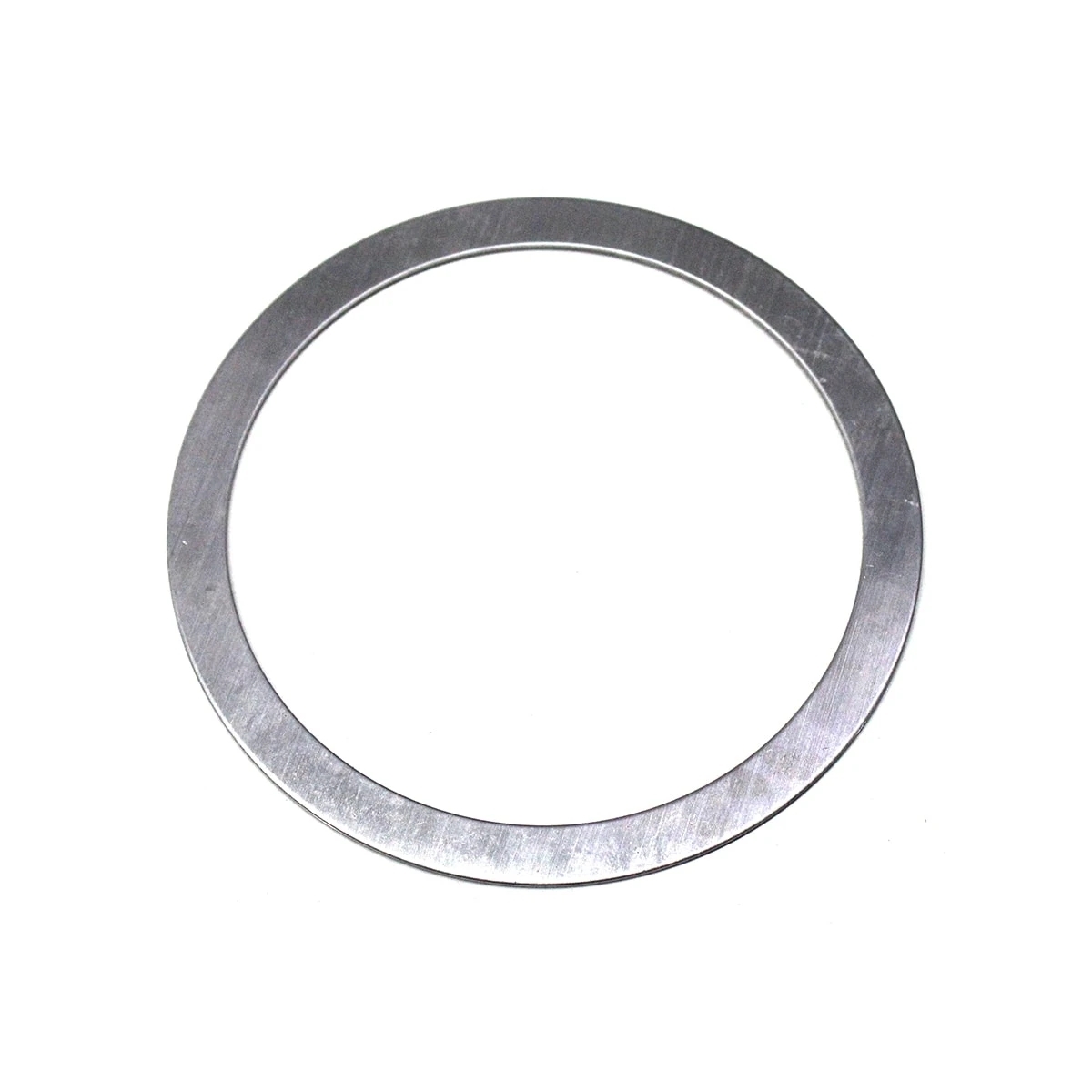 CALCO AJUSTE 1,100 ROLAMENTO EIXO ENTALHADO VW NOVO DELIVERY | MB ACCELO | AGRAL