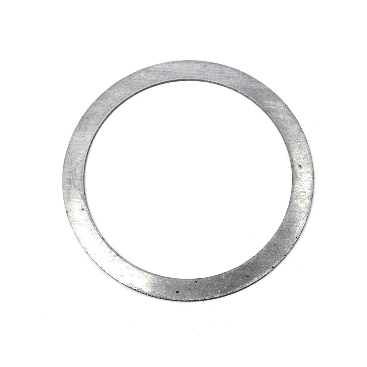 CALCO AJUSTE 1,200 ROLAMENTO CONTRA EIXO VW NOVO DELIVERY | MB ACCELO | AGRALE |