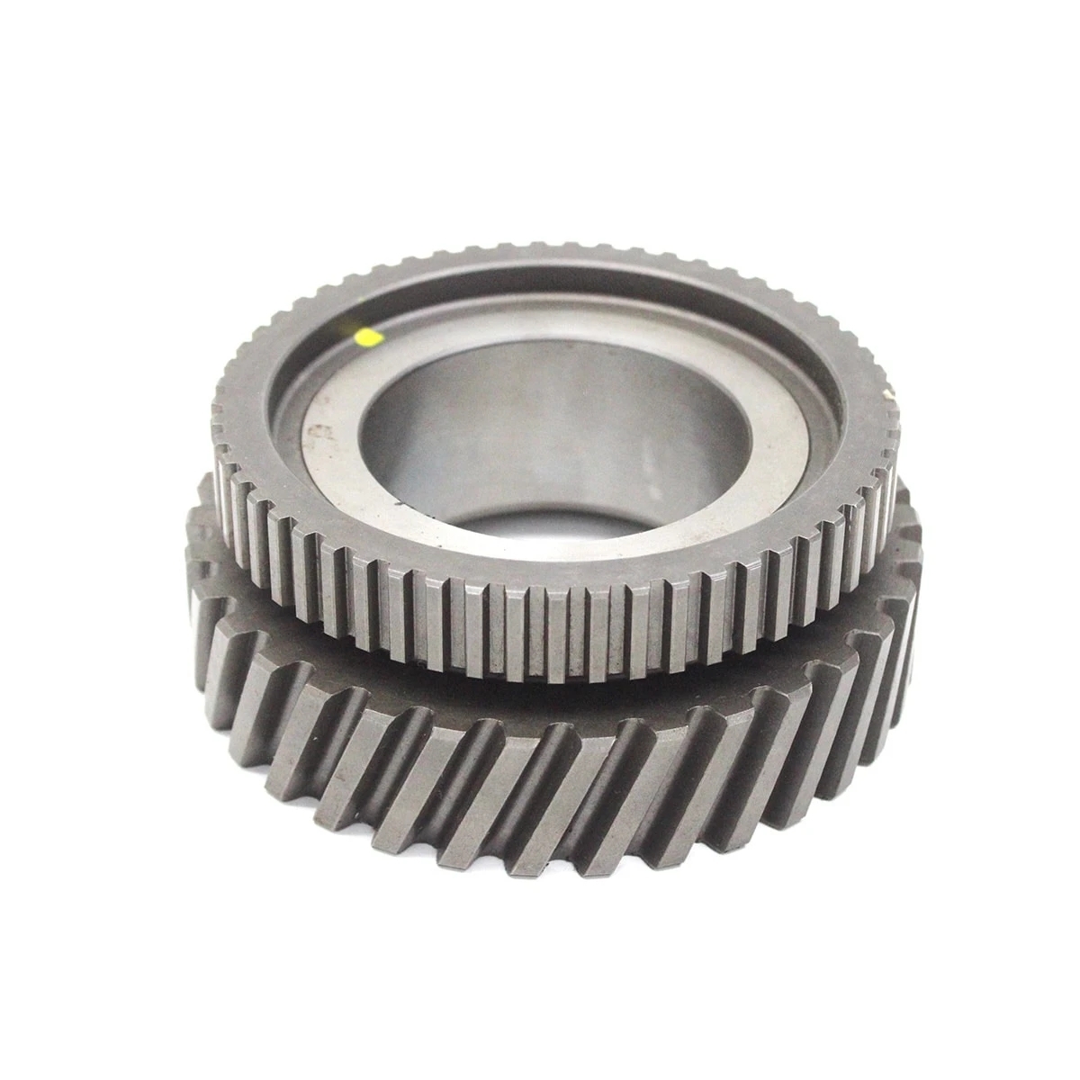 ENGRENAGEM DA RE DO EIXO PRINCIPAL (3363786)