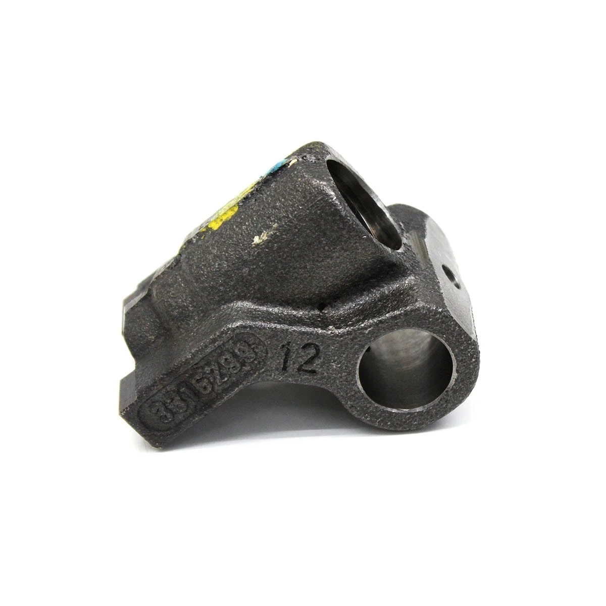 ENGATE VARAO RE (3316300)