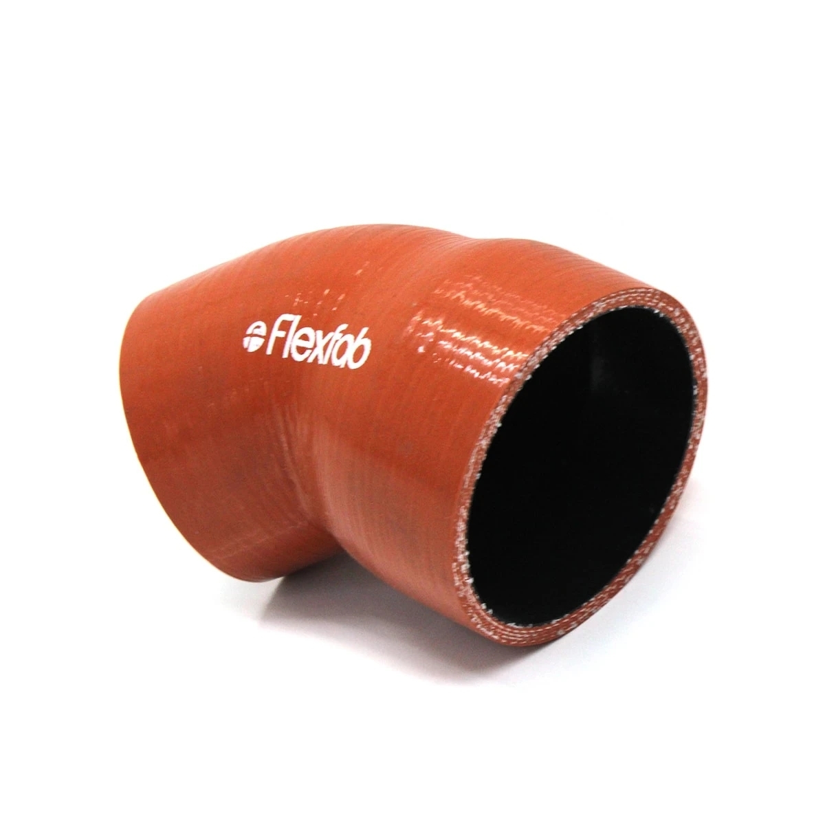 MANGUEIRA INTERCOOLER AGRALE MA8.5/MA9.0/MA9.2/MA10.0/10.000/MA8.000/MA9.000/MA1