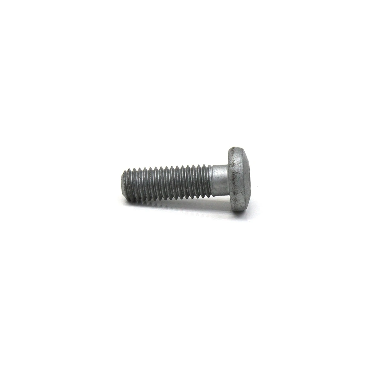 PARAFUSO (8MM) M8X25X1,25 CABECA TORX (3364084)