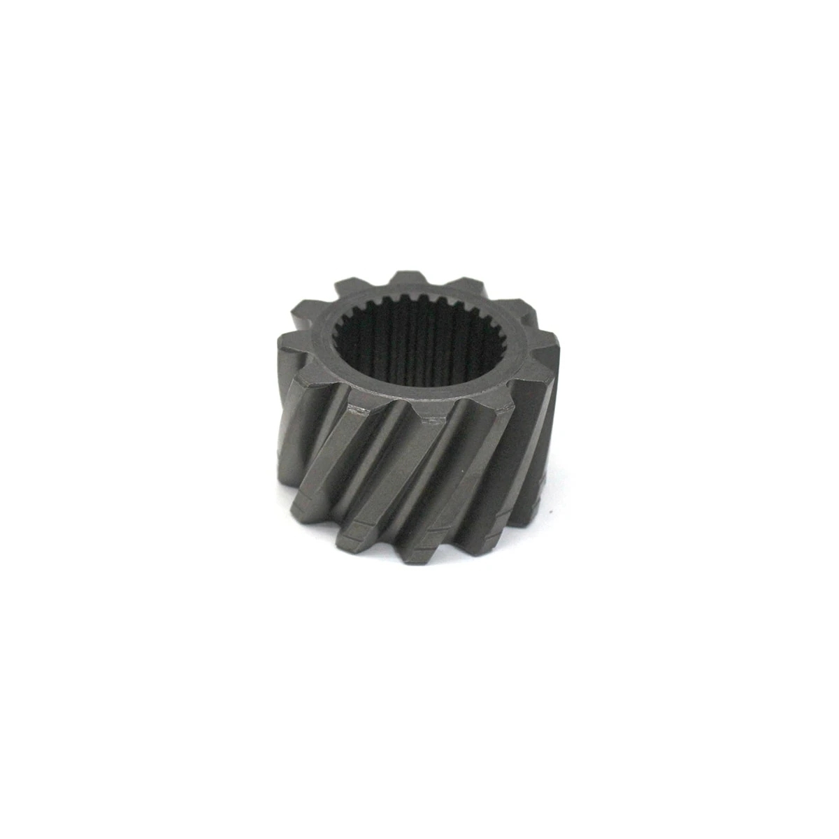 ENGRENAGEM DA RE DO CARRETEL (3363594)