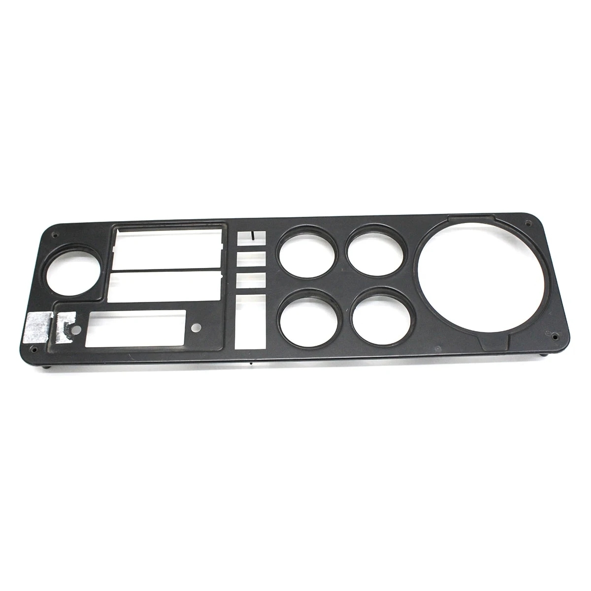 CHAPA DE FUND (TJG95727105)