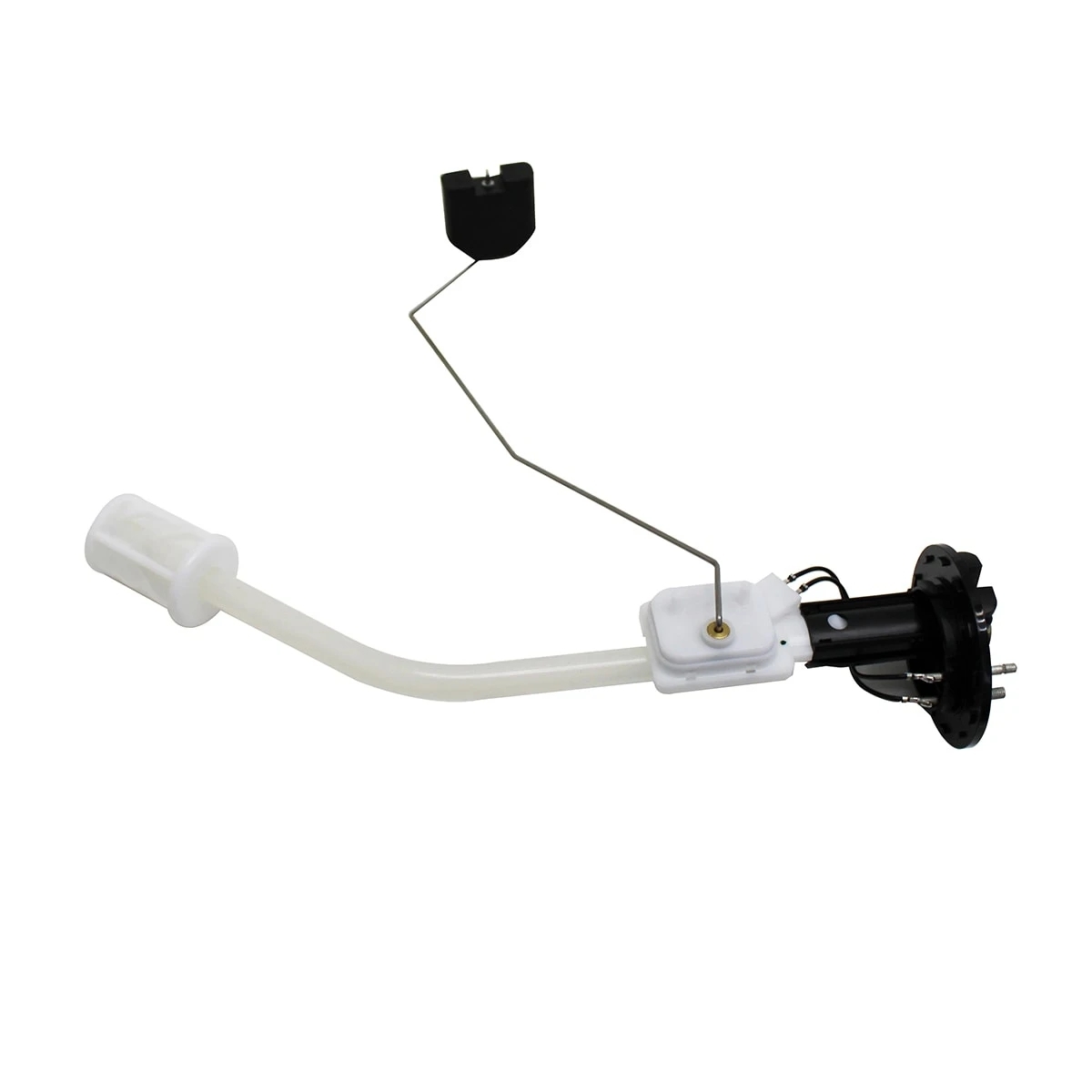 BOIA TANQUE PLASTICO 150L F12000/F14000/F16000 PIT-BULL (98..) F4000 4X4 (98..) 