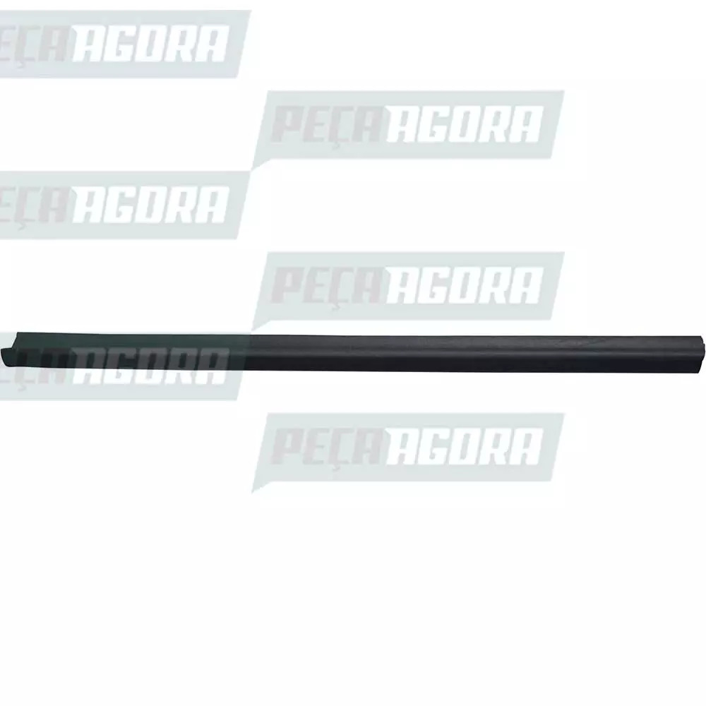 PESTANA VIDRO INTERNA PORTA FORD CARGO SEM LADO (DFR0334-481)