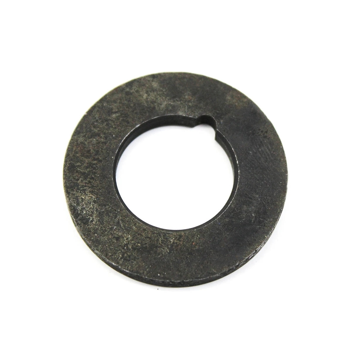 ARRUELA ENCOSTO ENGRENAGEM 5M INFERIOR GM/FORD CAMBIO EATON (3348997)