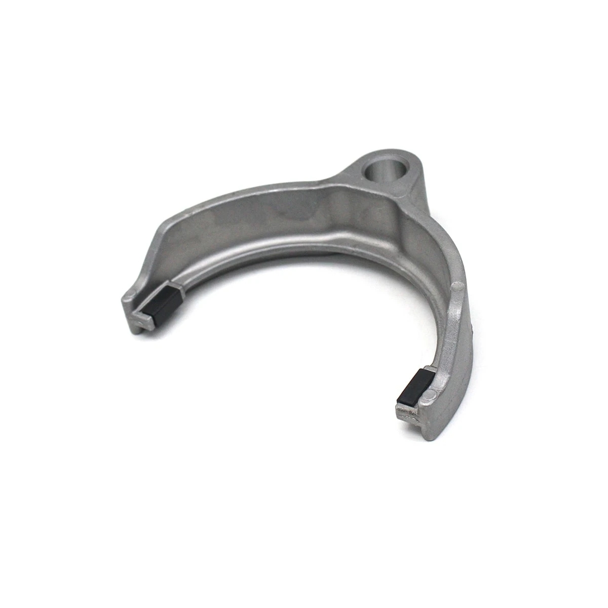 GARFO MUDANCA 1/2 (1M/2M) E 3/4 (3M/4M E RE | AGRALE/FORD/IVECO | VW NOVO DELIVE