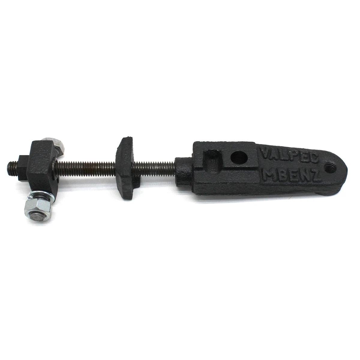 CORREIA LISA SIMPLES (A39)