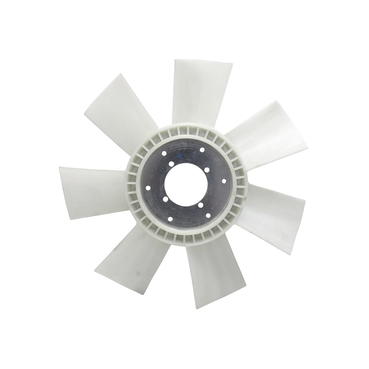 HELICE COM VISCO (2P0121303-9)