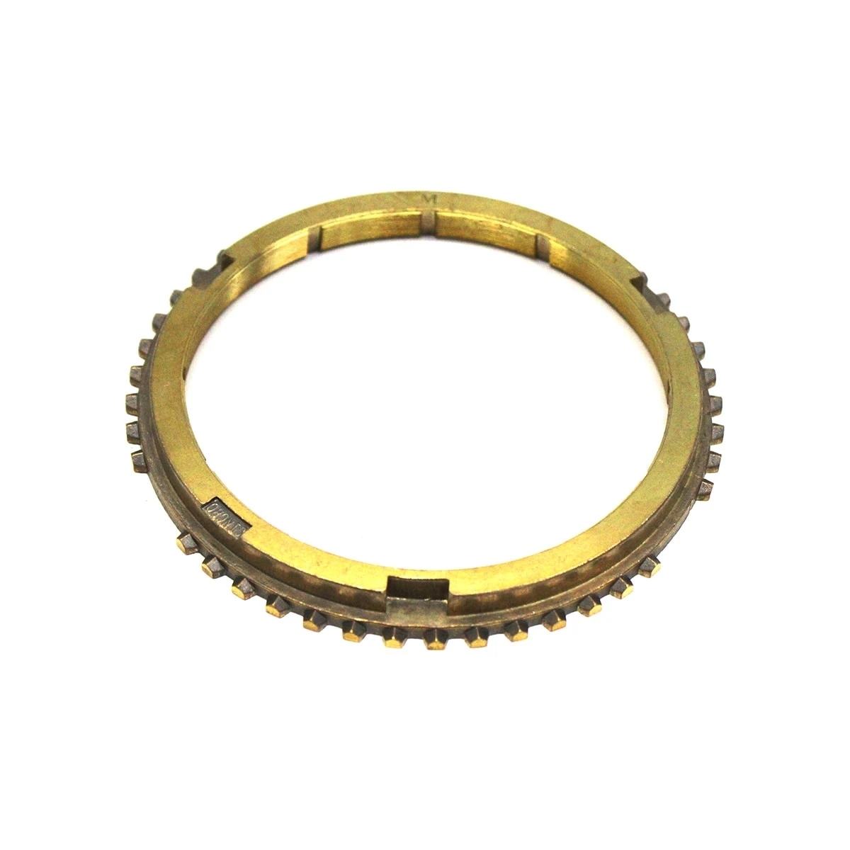 ANEL SINCRONIZADOR 3M/4M/5M AGRALE/FORD/VW/MB CAMBIO EATON FSO4305 (MSAMMPA304)