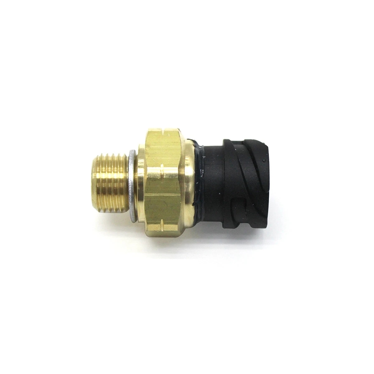 SENSOR PRESSAO AR IVECO (98472891)