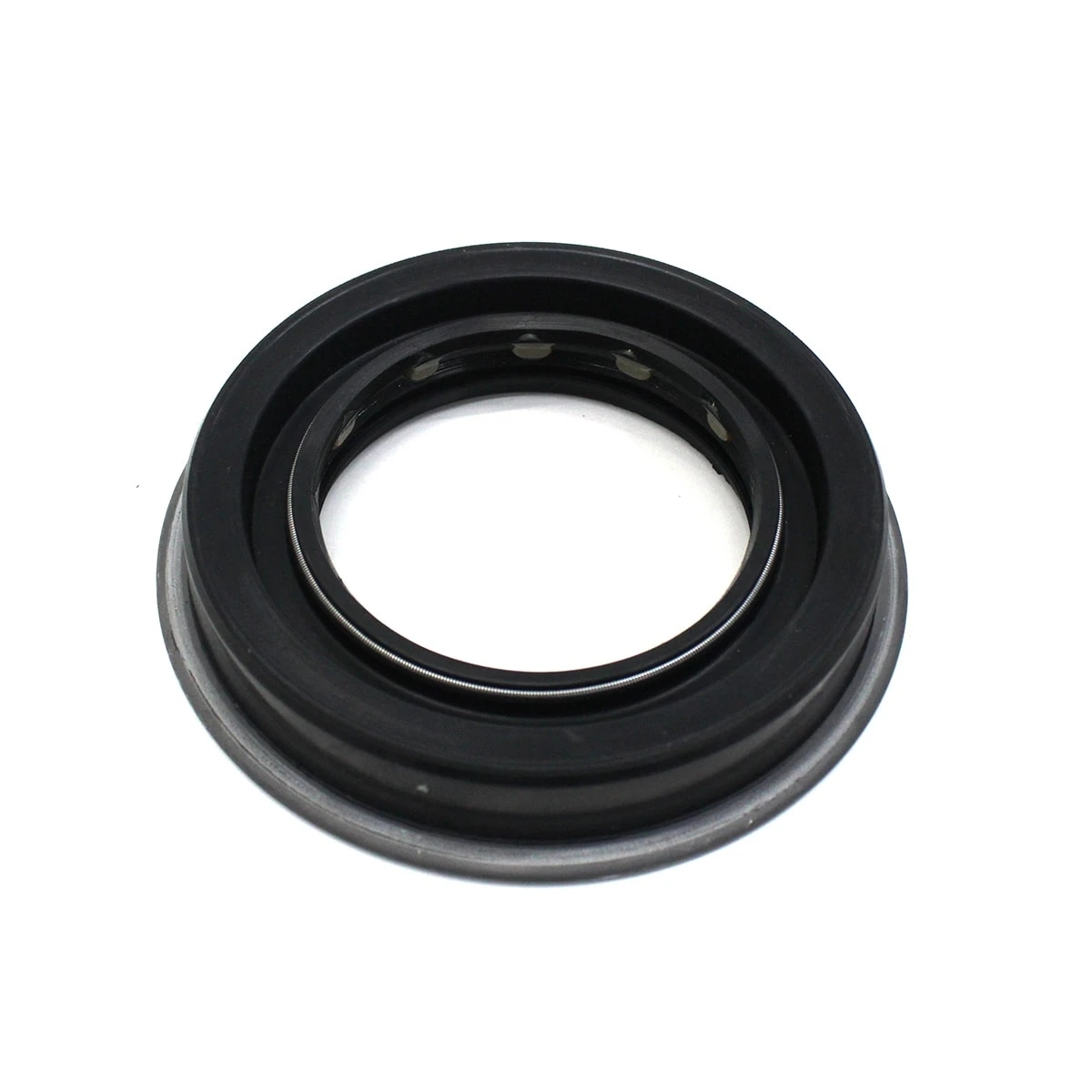 RETENTOR PINHAO FORD/VW/GM EIXO MS220/MS230/MS113 (63,50X98,50X17,90MM) (A1205D1