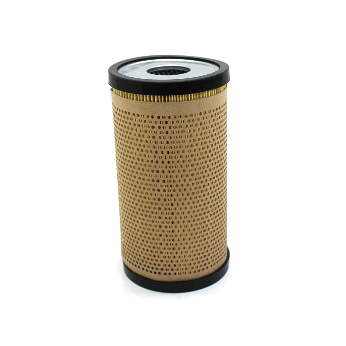 FILTRO OLEO LUBRIFICANTE MB 1113/1313/1513/2013/2213 MOTOR OM352/OM352A (MSAMOX1