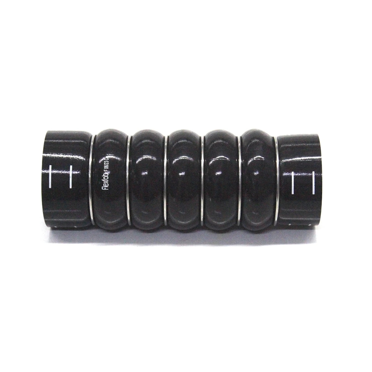 MANGUEIRA INTERCOOLER 80X85X253MM LADO FRIO MB (A3845011482)