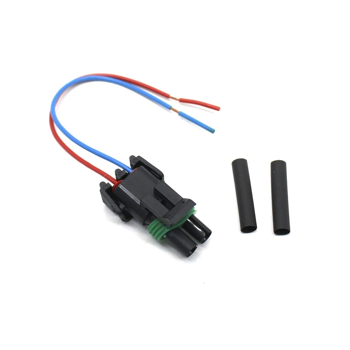 CHICOTE 2 VIAS SENSOR RE (REPARO RAPIDO) (TC202.1095-TC2021095)