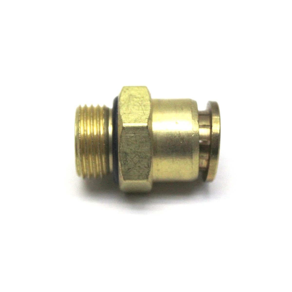 CONEXAO RETA (1C452535ANA.)