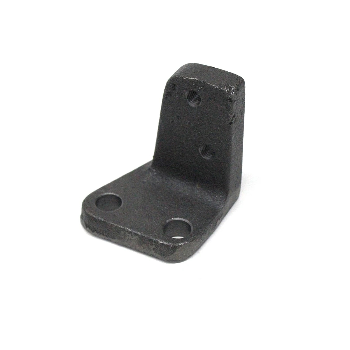 SUPORTE FORD MENOR CARGO 2626 (MSAMAL5086)