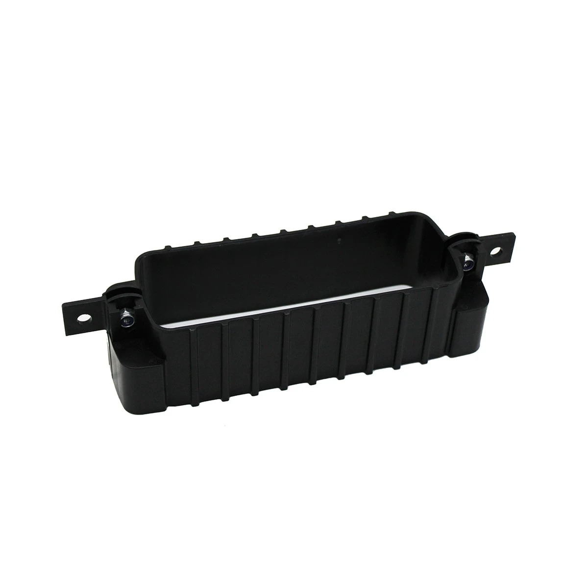 ADAPTADOR DA TOMADA DE AR FORD (MSAM000874)