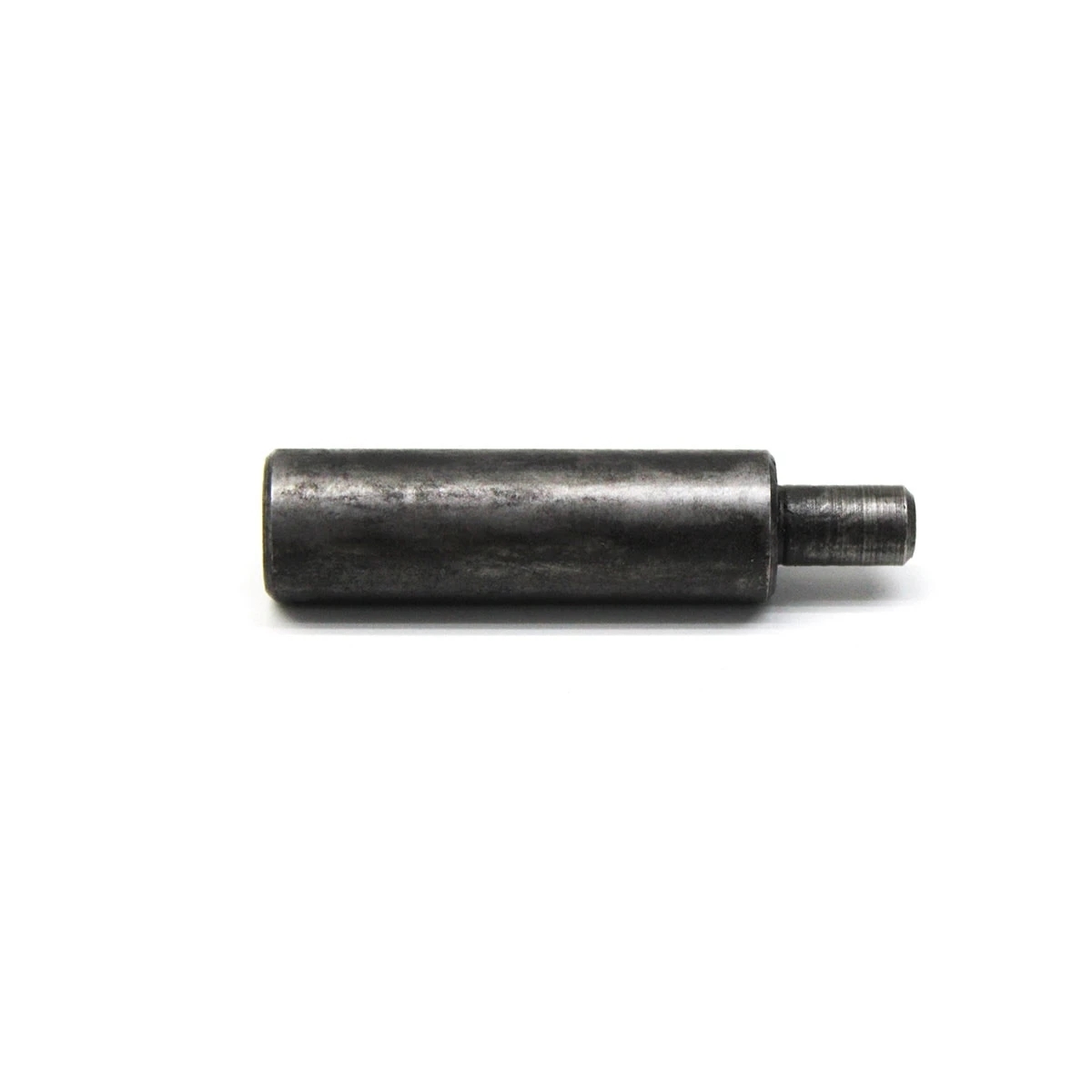 PINO ESPACADOR VARS (3361020)