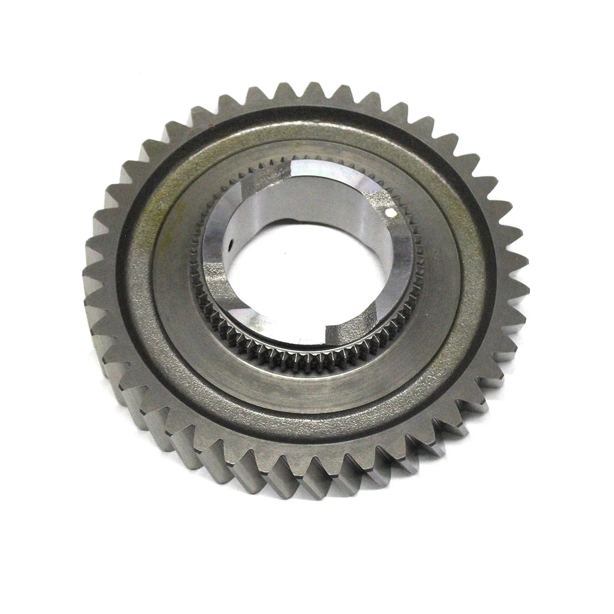 ENGRENAGEM 3M MOVEL Z42 60E CAMBIO EATON FS6306A (MSAMR02727)