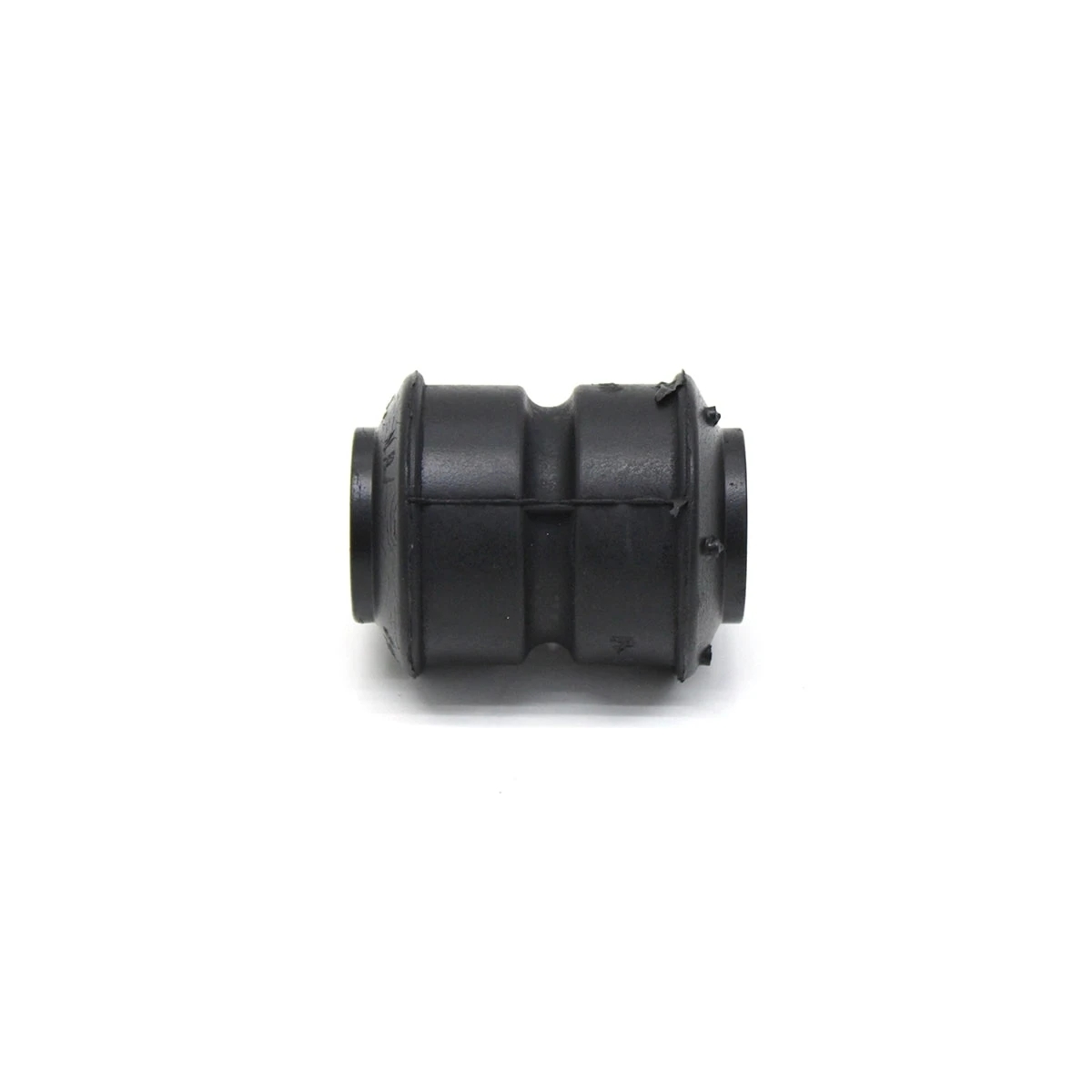 BUCHA OLHAL BARRA ESTABILIZADORA DIANTEIRA/TRASEIRA VOLARE AGRALE (14,20X36,80X5