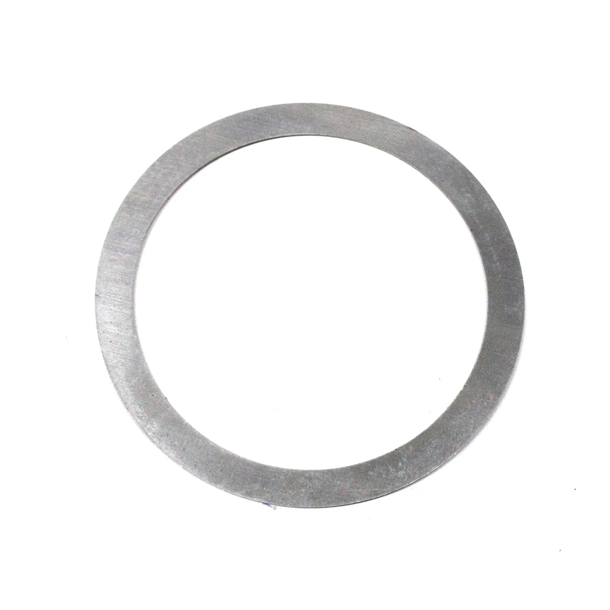 CALCO AJUSTE 0,200 ROLAMENTO CONTRA EIXO VW NOVO DELIVERY | MB ACCELO | AGRALE |