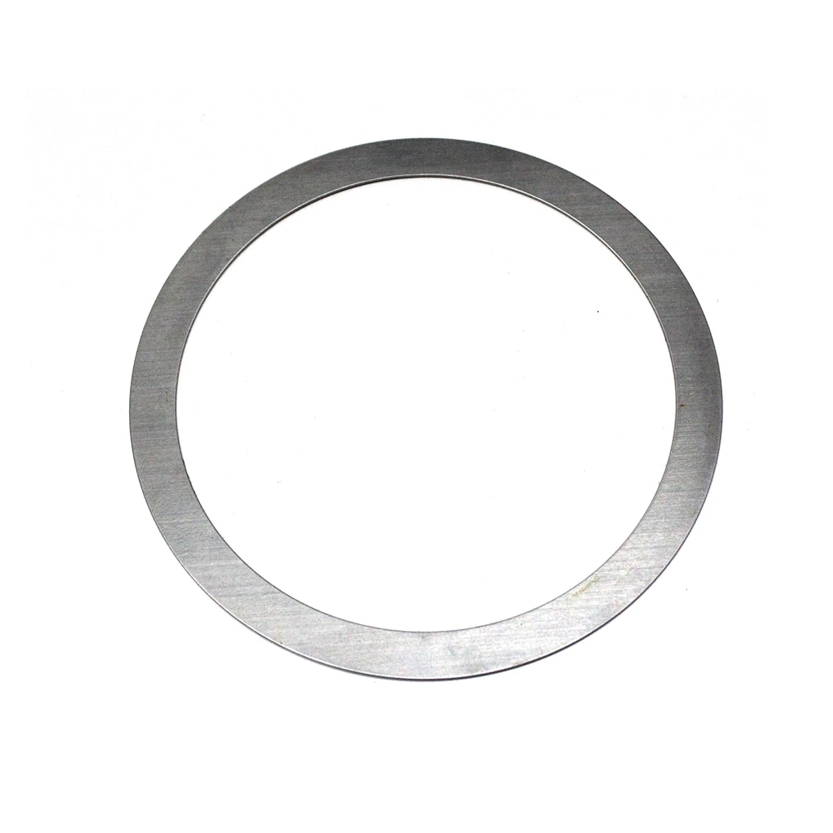 CALCO AJUSTE 0,400 ROLAMENTO EIXO ENTALHADO VW NOVO DELIVERY | MB ACCELO | AGRAL